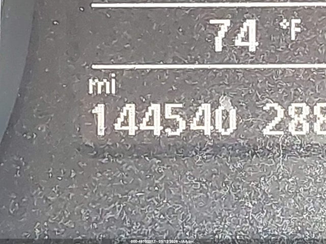 2017 VOLKSWAGEN JETTA 1.4T SE 15