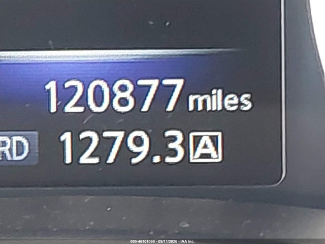 2017 INFINITI Q50 3.0T PREMIUM 16