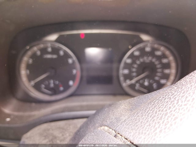 2017 HYUNDAI ELANTRA SE 14