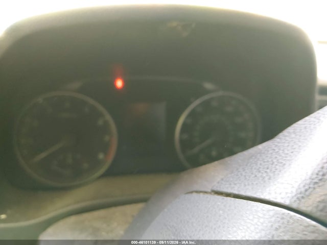 2017 HYUNDAI ELANTRA SE 7