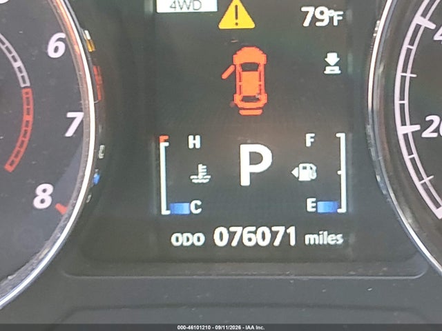 2018 MITSUBISHI OUTLANDER SPORT 2.0 LE 16