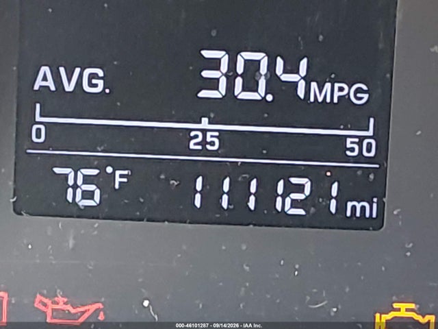 2017 HYUNDAI ELANTRA SE 15