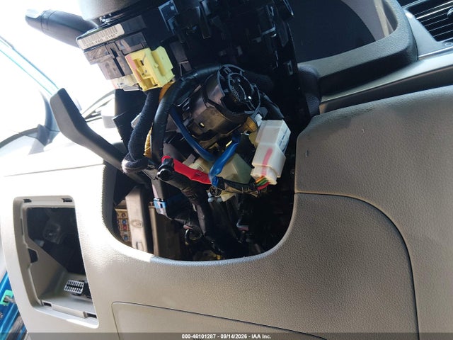 2017 HYUNDAI ELANTRA SE 17