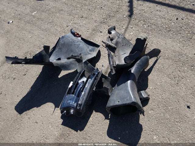 2021 DODGE CHARGER SCAT PACK RWD 11