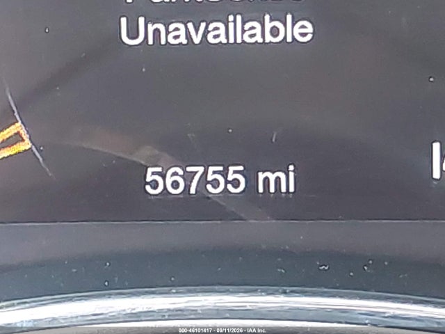 2021 JEEP GRAND CHEROKEE LAREDO X 4X2 15