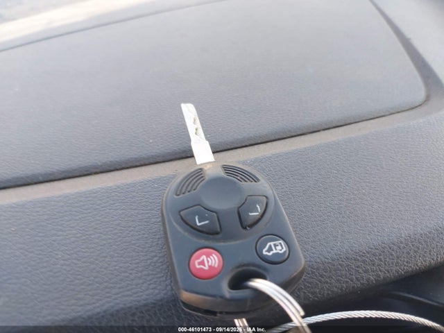 2017 FORD TRANSIT-150 11