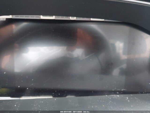 2026 VOLKSWAGEN JETTA S 7