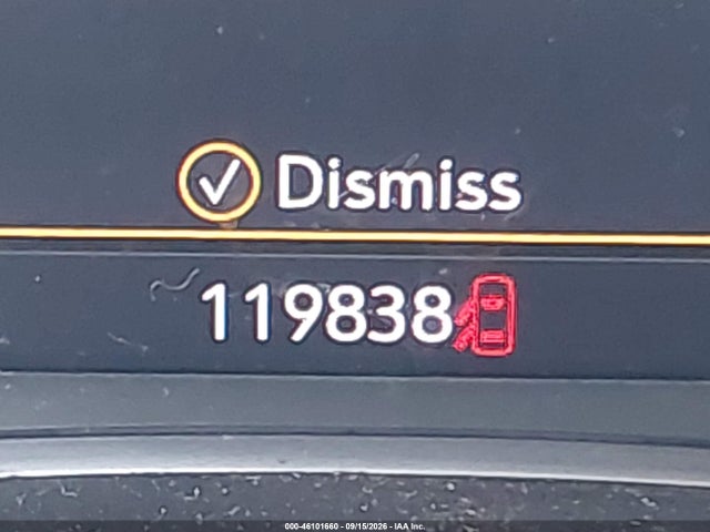 2019 GMC TERRAIN SLT 15