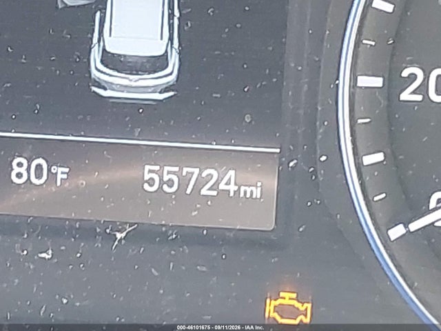2018 HYUNDAI KONA SE 15