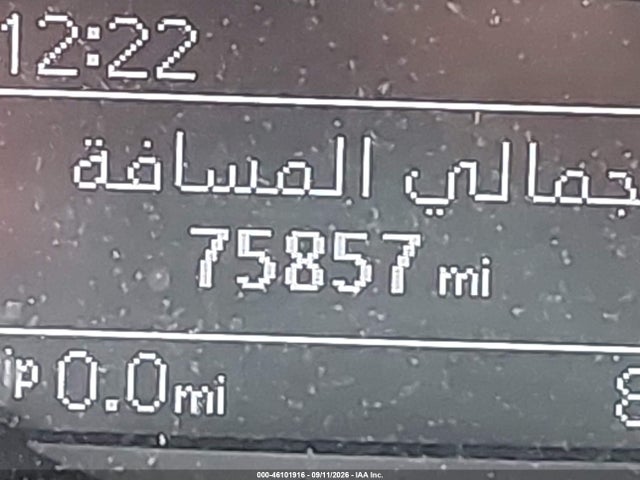 2018 VOLKSWAGEN BEETLE 2.0T COAST/2.0T S 16