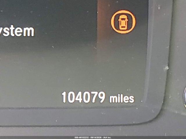 2021 HONDA ODYSSEY EX-L 15