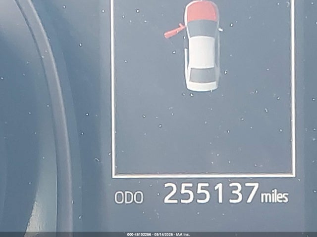 2019 TOYOTA CAMRY SE 15