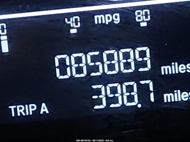 2017 HONDA CIVIC LX 15