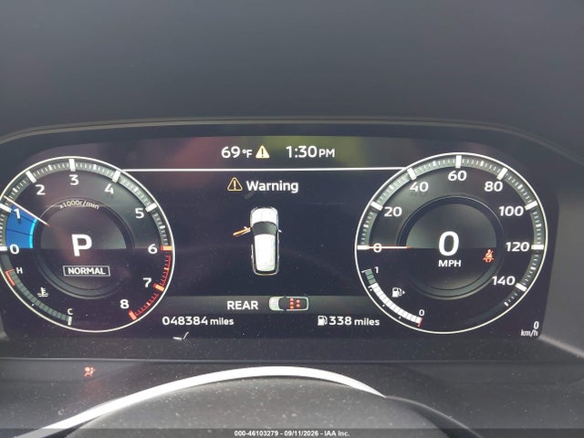 2022 MITSUBISHI OUTLANDER BLACK EDITION S-AWC/SE 2.5 S-AWC/SE LAUNCH EDITION S-AWC 7