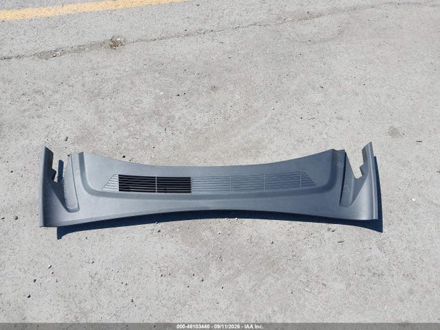 2025 TESLA MODEL 3 LONG RANGE REAR-WHEEL DRIVE/STANDARD REAR-WHEEL DRIVE 10