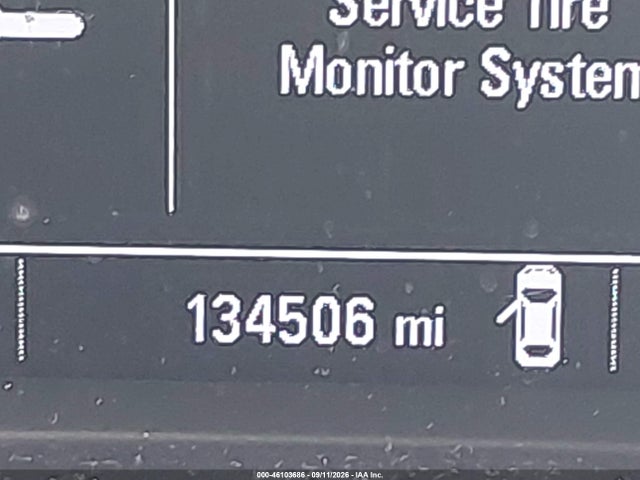 2019 CHEVROLET MALIBU LT 16
