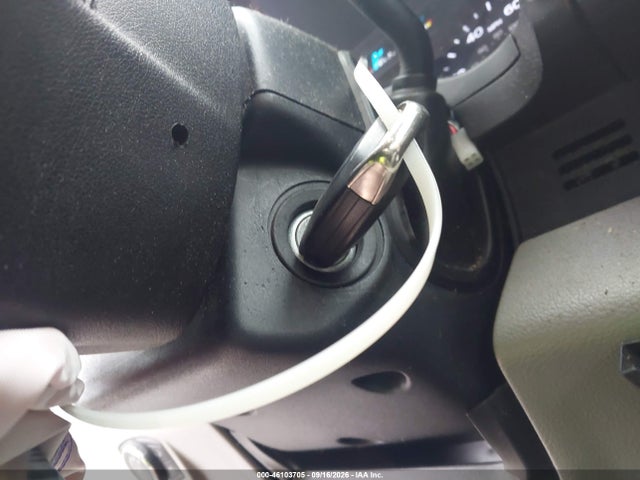 2019 FORD F-250 XL 11