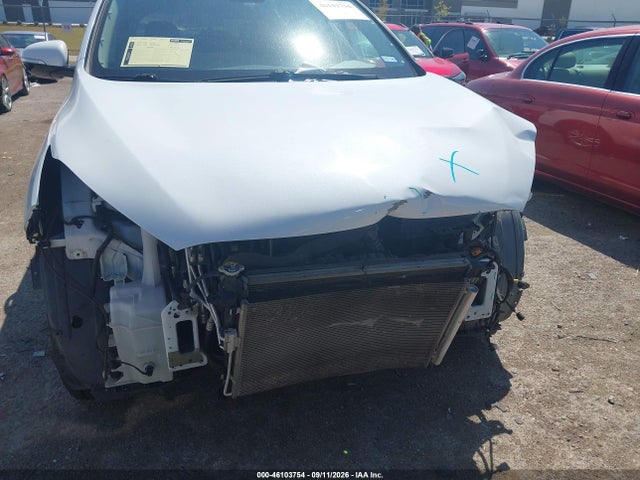 2019 KIA SORENTO 3.3L LX 13