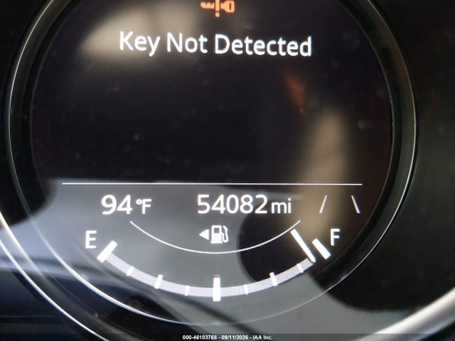 2021 MAZDA CX-9 TOURING 14