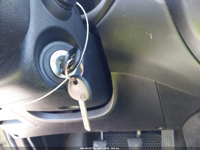 2017 KIA SOUL 11