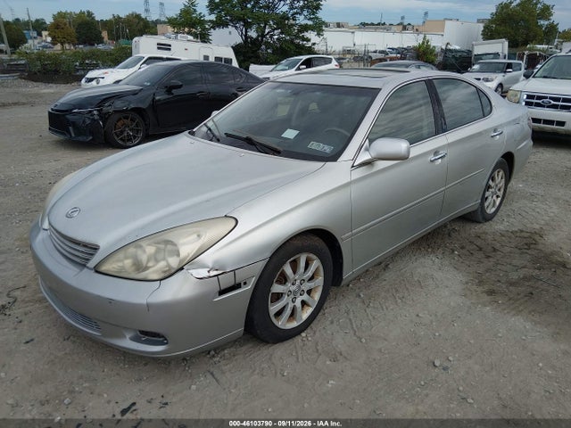 صورة 2 لـ 2004 Lexus ES 330