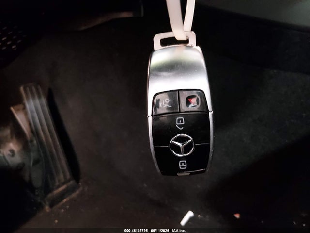 2023 MERCEDES-BENZ E 350 4MATIC 11