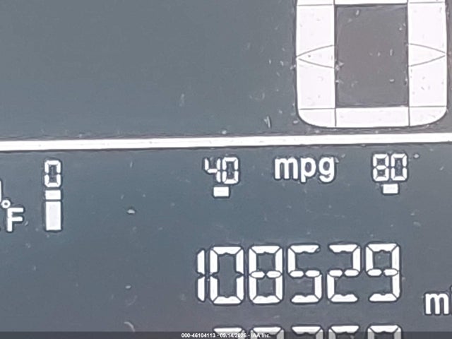 2017 HONDA CIVIC LX 15