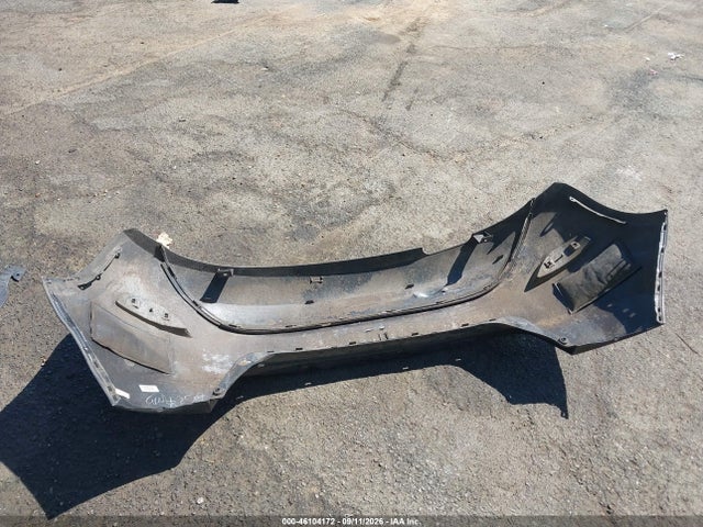 2017 FORD FIESTA SE 12