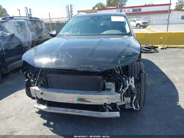 2019 AUDI E-TRON PREMIUM PLUS 13