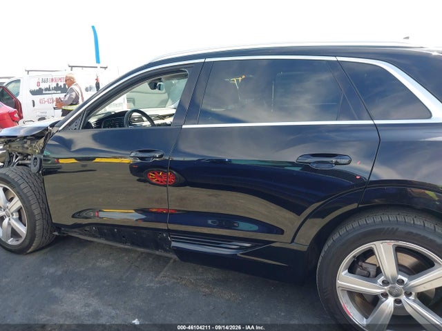 2019 AUDI E-TRON PREMIUM PLUS 15