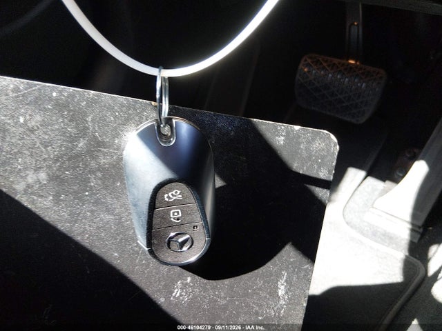 2026 MERCEDES-BENZ E 350 11