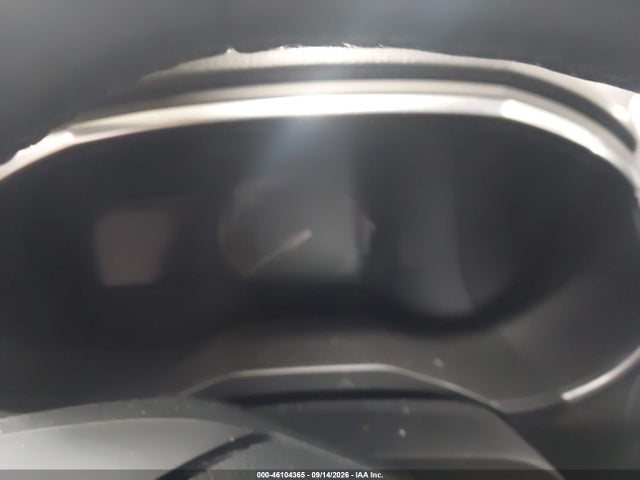 2020 FORD EDGE TITANIUM 7