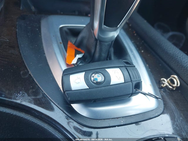 صورة 11 لـ 2010 BMW 550I
