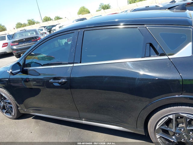 2025 KIA K4 GT-LINE 15