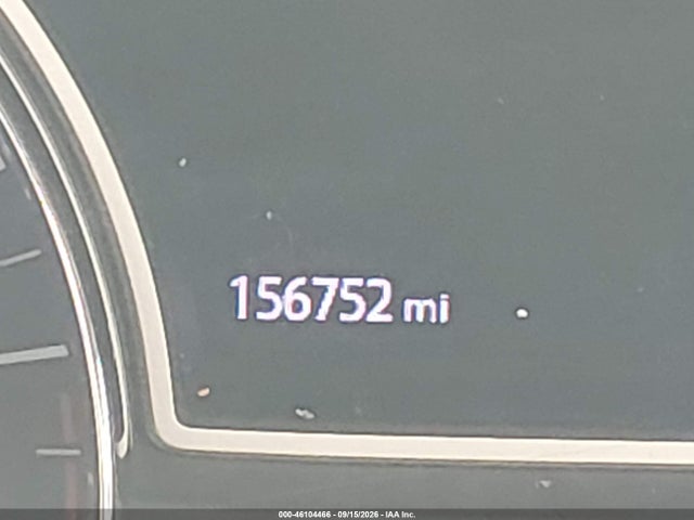 2018 NISSAN ALTIMA 2.5 S 14