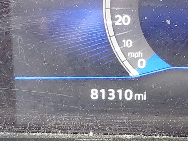 2022 VOLKSWAGEN TAOS 1.5T SE 15