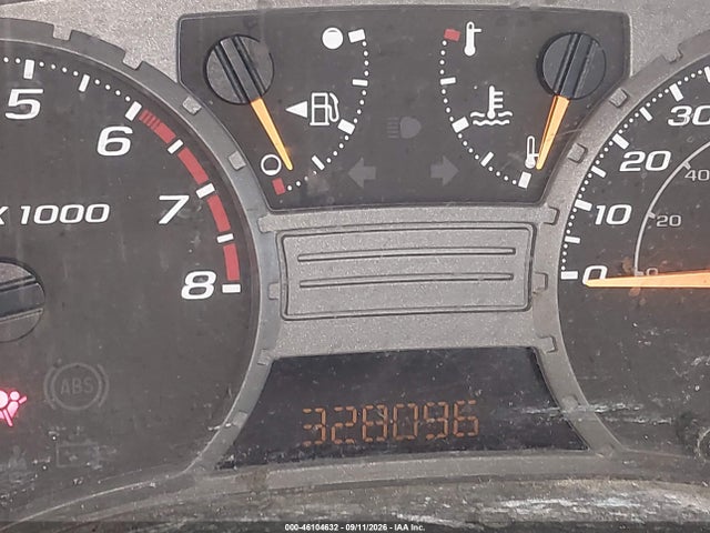 صورة 7 لـ 2006 Chevrolet COLORADO LT