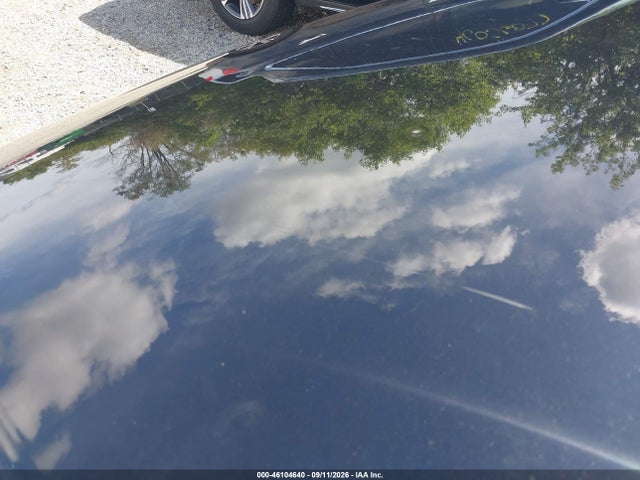 2018 VOLKSWAGEN TIGUAN 2.0T S 19