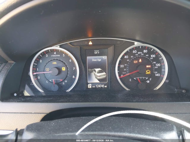 2017 TOYOTA CAMRY SE 7