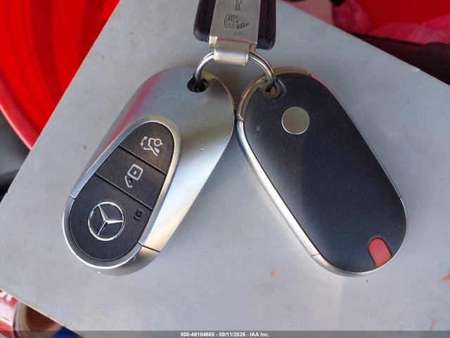 2022 MERCEDES-BENZ C 300 4MATIC 11
