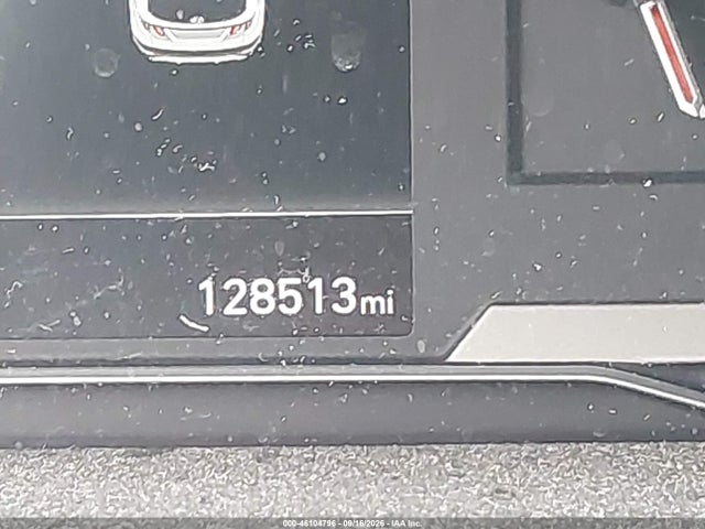 2024 HYUNDAI TUCSON SEL 15