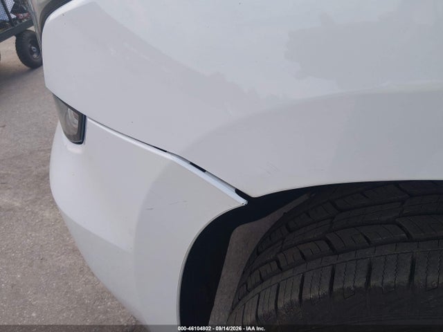 2019 CHEVROLET TAHOE LT 17