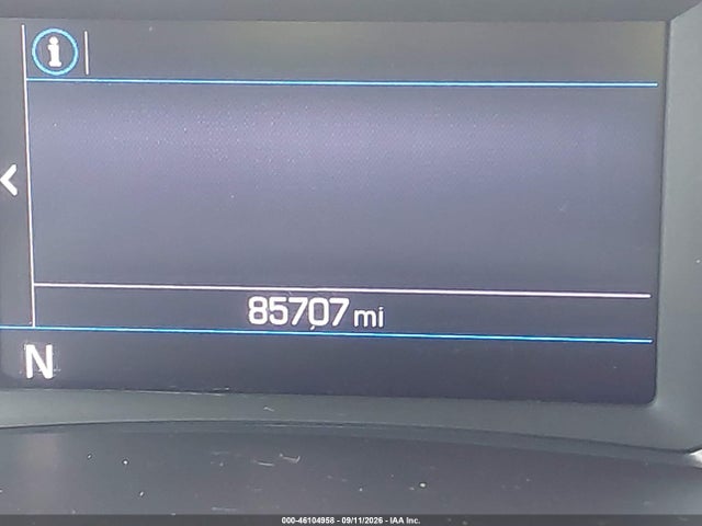 2022 CHEVROLET BLAZER FWD 2LT 15