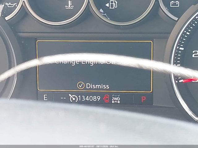 2019 CHEVROLET SILVERADO 1500 LT 15