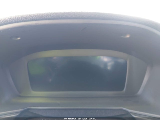 2025 HONDA ACCORD HYBRID SPORT 14