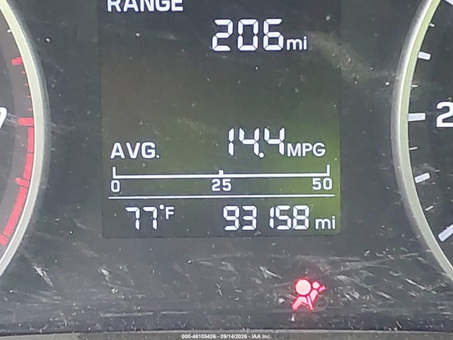 2017 HYUNDAI ELANTRA SE 15