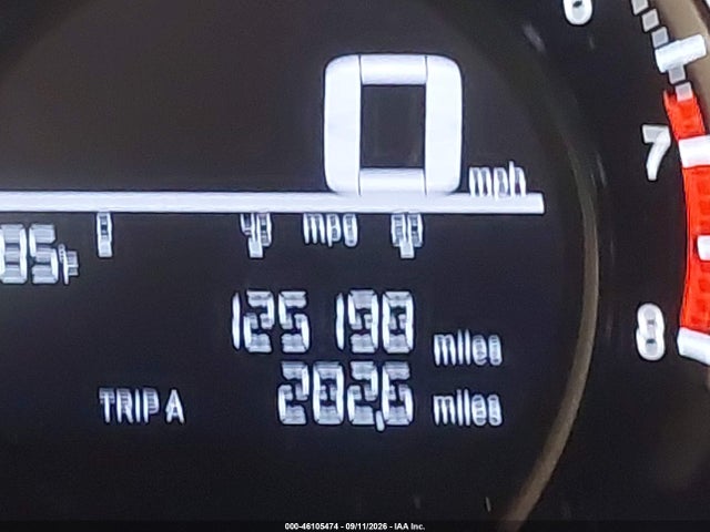 2018 HONDA CIVIC LX 16