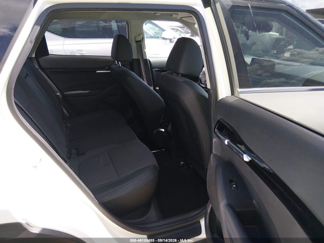 2023 KIA SELTOS S 8