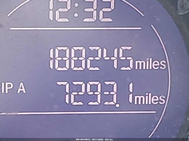 2018 HONDA FIT LX 15