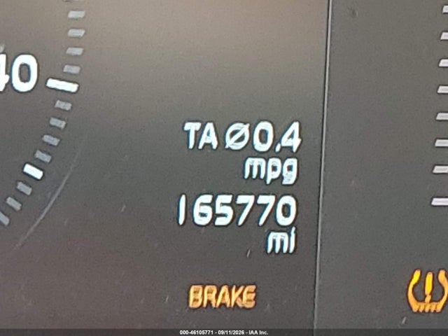 2018 VOLVO XC60 T5 MOMENTUM 16
